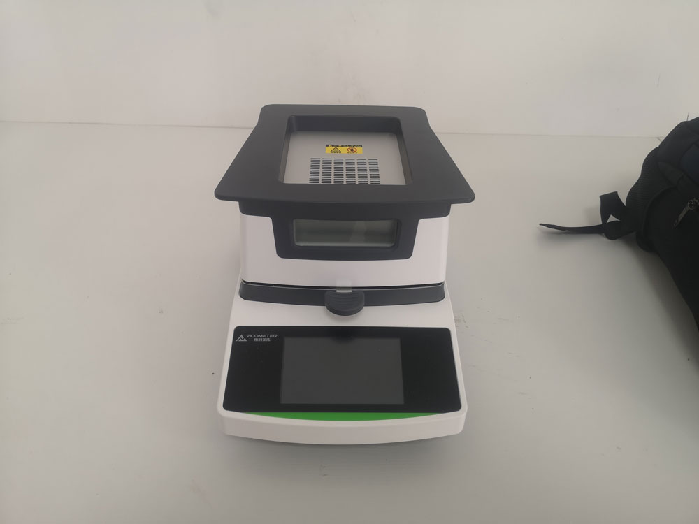 浙江钱隆新材料有限公司