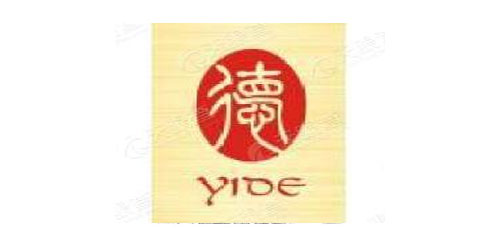 九江一德粮油有限公司