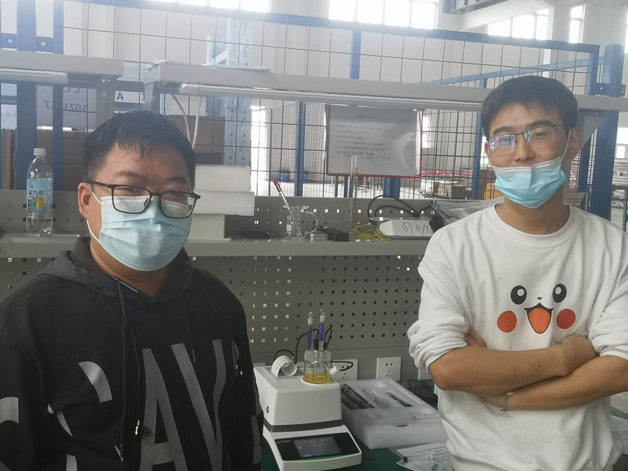 南京思来机器人有限公司