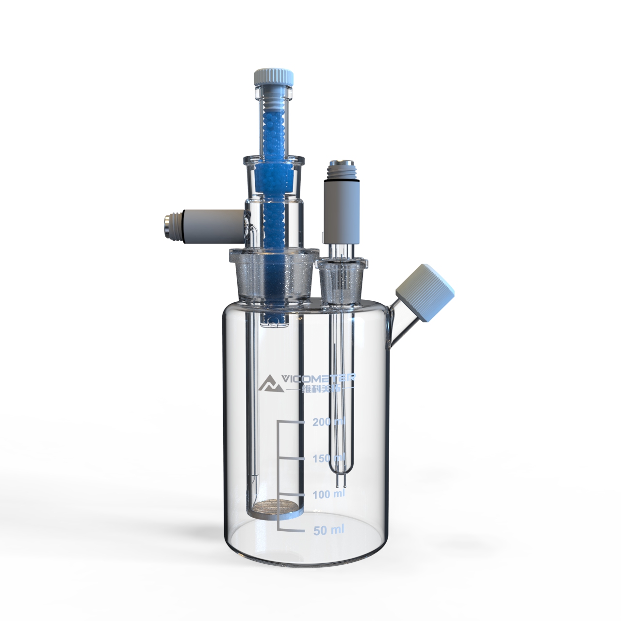 水分仪配件及耗材