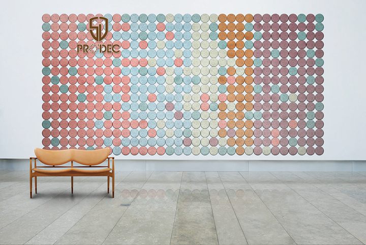 1529496494131401.jpg