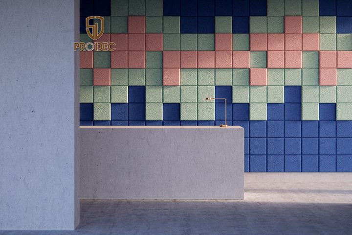 1529496495693069.jpg