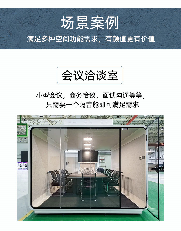 d9907fbf43fc680056f7c7bd983931f_09.jpg