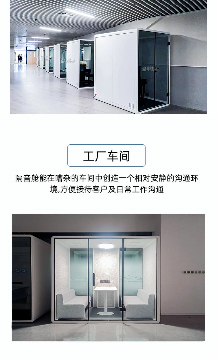 d9907fbf43fc680056f7c7bd983931f_12.jpg