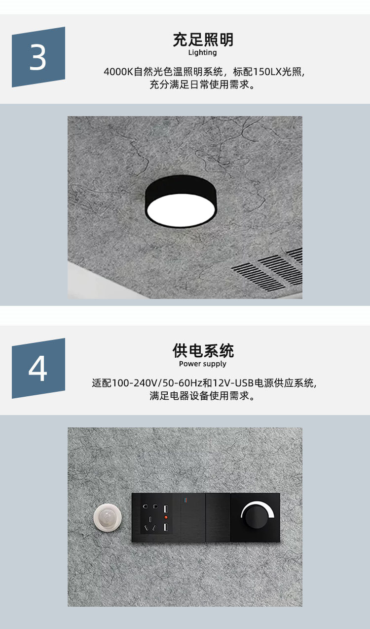 d9907fbf43fc680056f7c7bd983931f_06.jpg
