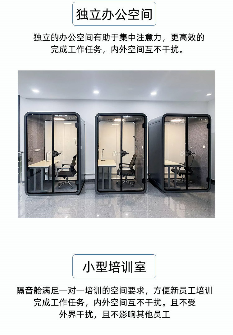 d9907fbf43fc680056f7c7bd983931f_11.jpg