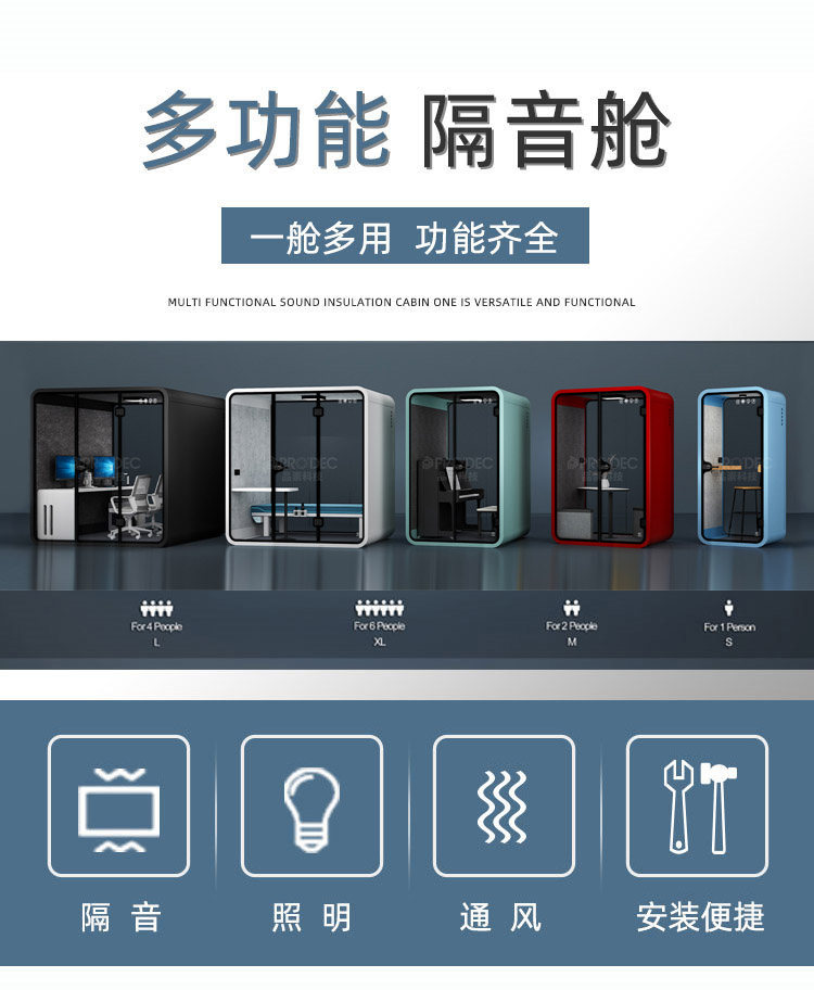 d9907fbf43fc680056f7c7bd983931f_01.jpg