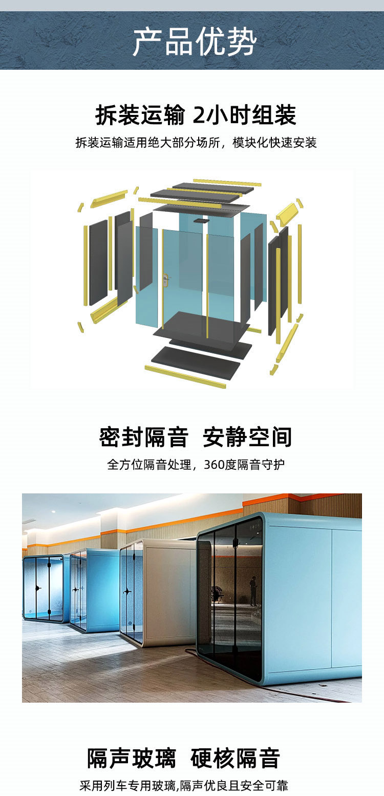 d9907fbf43fc680056f7c7bd983931f_07.jpg