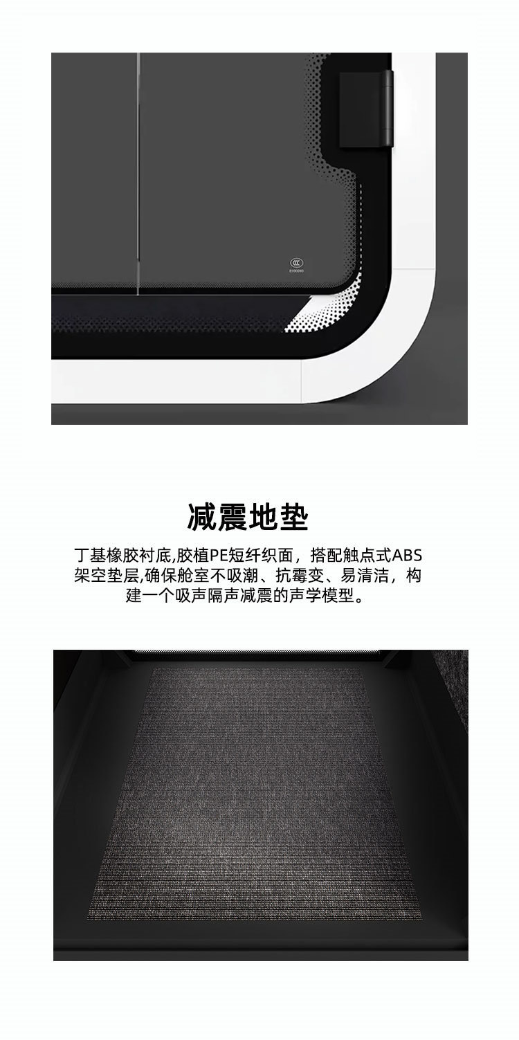 d9907fbf43fc680056f7c7bd983931f_08.jpg