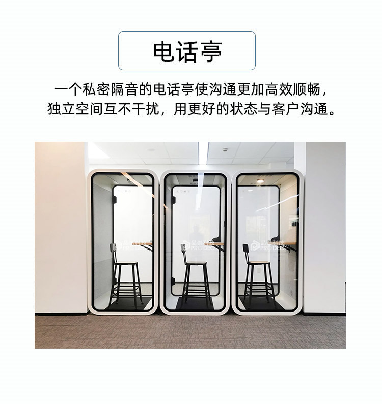 d9907fbf43fc680056f7c7bd983931f_10.jpg