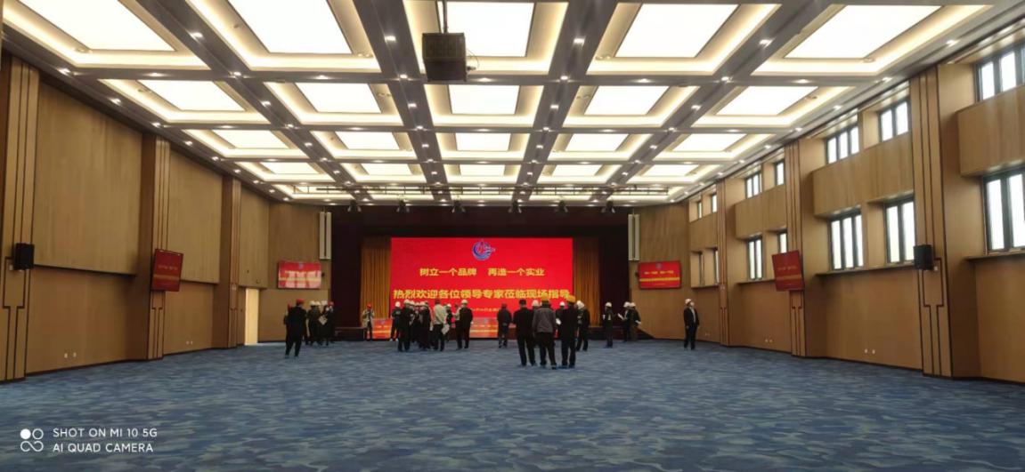 1619599120171807.jpg 图片7.jpg