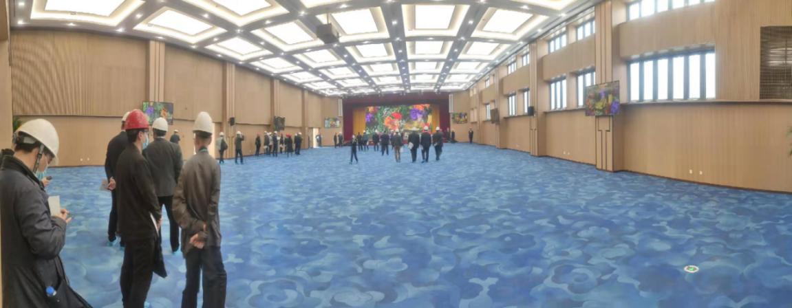 1619599130137258.jpg 图片8.jpg