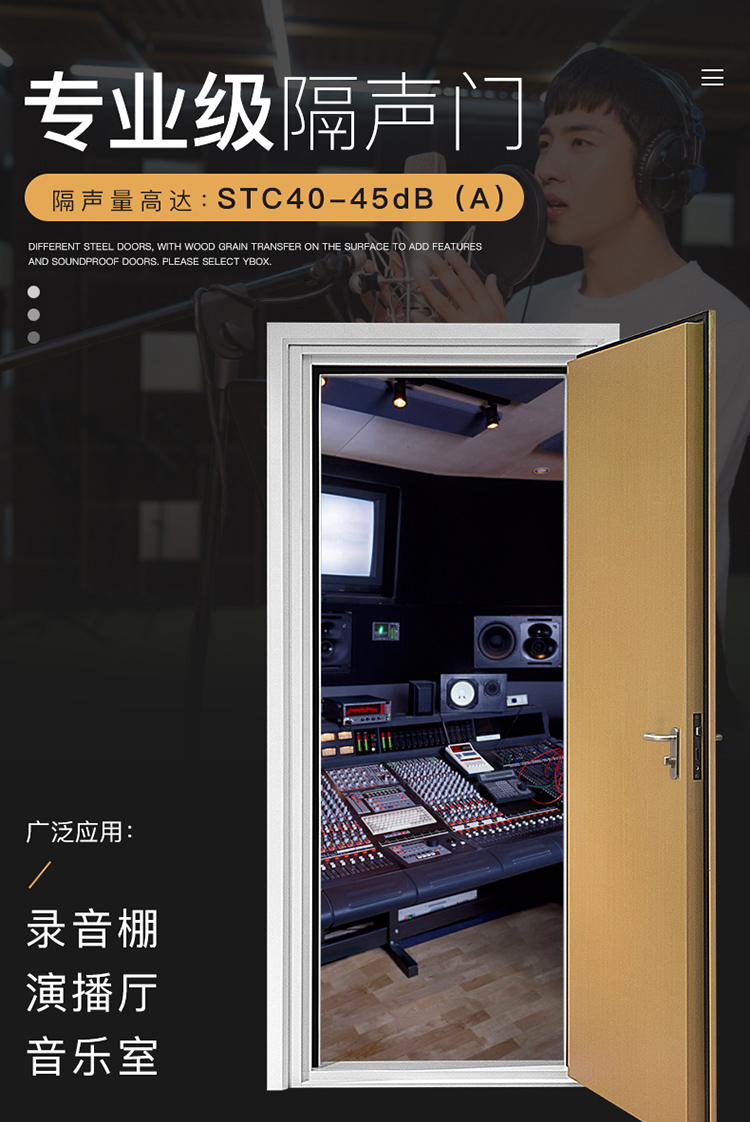 qxmcby6e_01.jpg