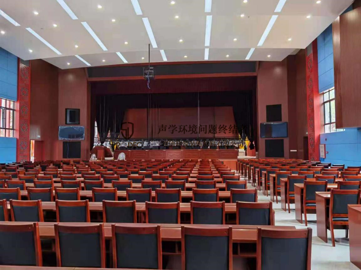 1624521702162524.jpg 图片3.jpg