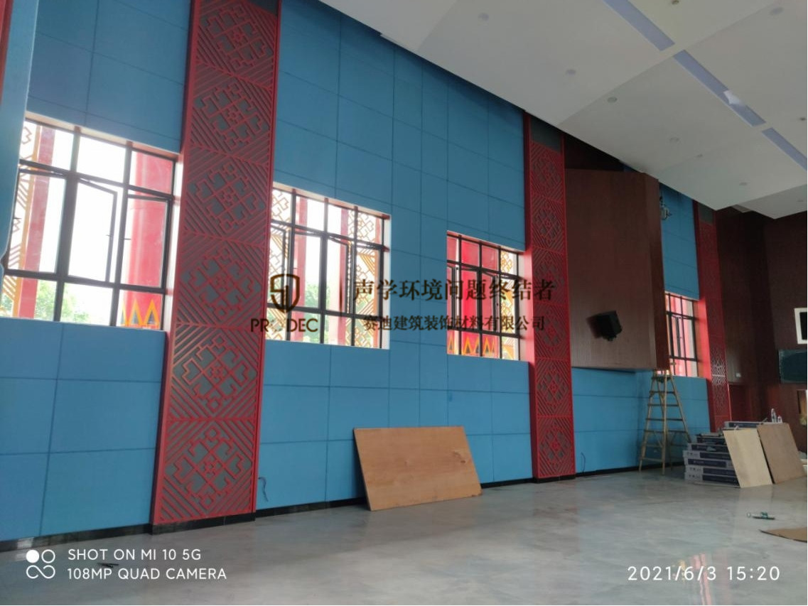 1624521732167048.jpg 图片6.jpg