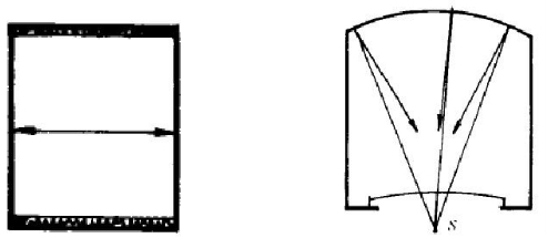 1625619599149659.jpg 图片1.jpg