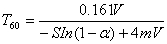 1625629804125343.jpg 图片7.jpg
