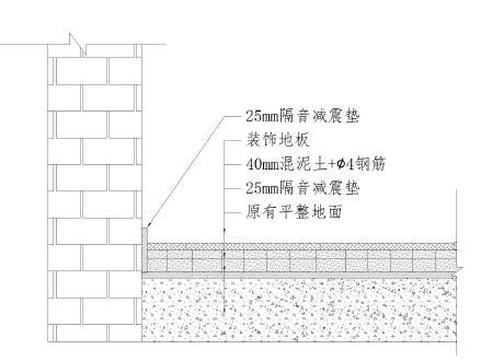 1629522924263725.jpg 图片4.jpg