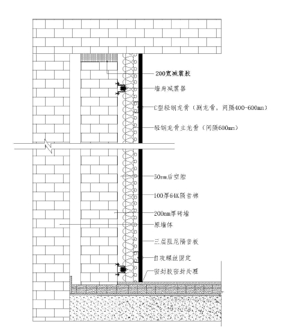 1629522954621429.jpg 图片5.jpg