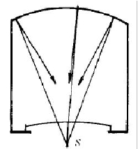 1629537514183170.jpg 图片2.jpg