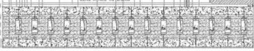 1629537646147782.jpg 图片6.jpg