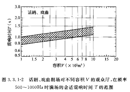 1629681462154994.jpg 图片2.jpg