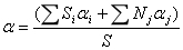 1629681862153614.jpg 图片2.jpg