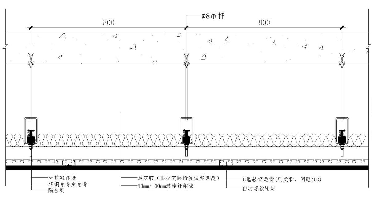 1629681950102871.jpg 图片10.jpg