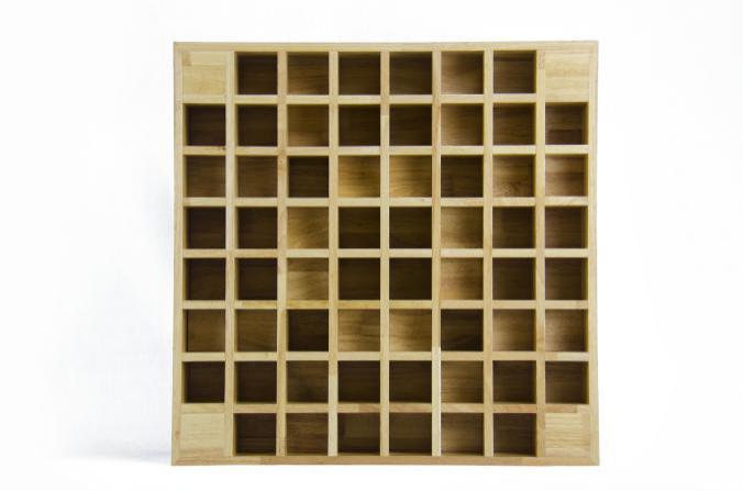 1629681983198067.jpg 图片13.jpg