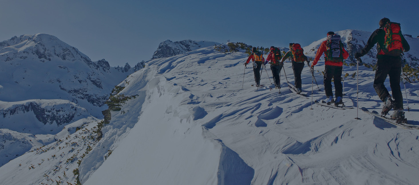 凯时游戏娱乐官网