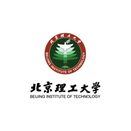 北京理工大学