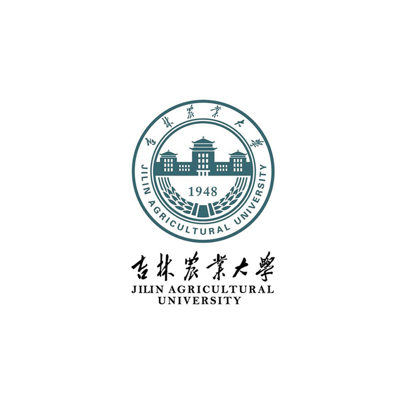 东北农业大学