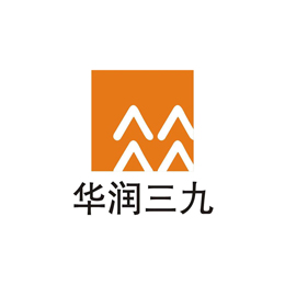 华润三九