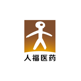 人福医药