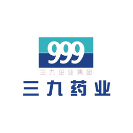 三九药业