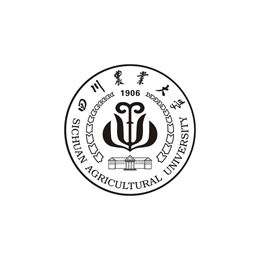 四川农业大学