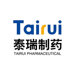 泰瑞制药